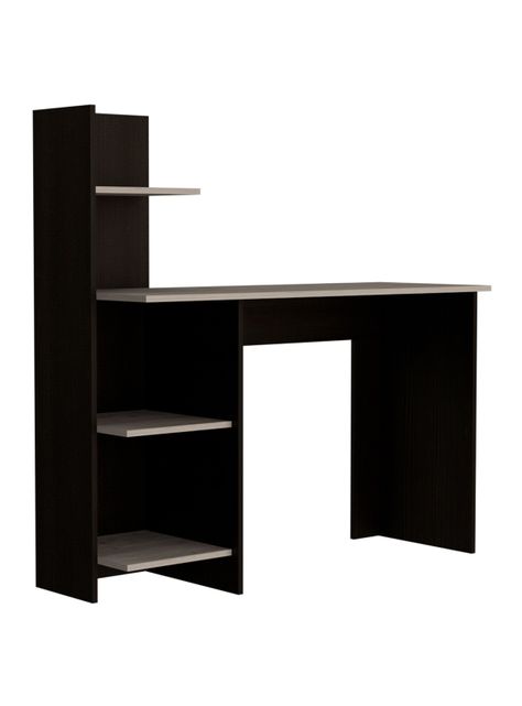Escritorio Office 120-2
