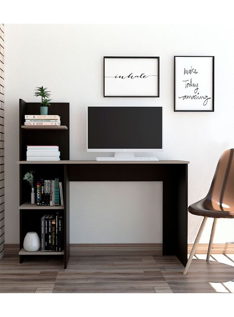 Escritorio Office 120-5