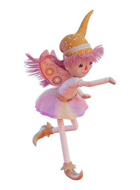 Peluche Tin-3