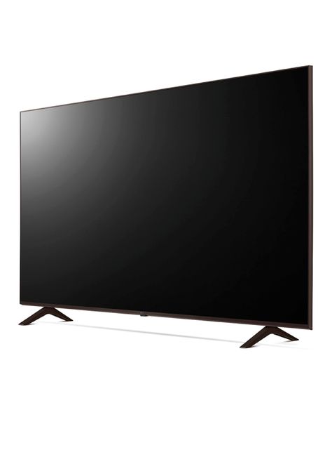 LED Smart TV 55'' 4K UHD TV 55UQ7950 2022 + Magic Remote-5