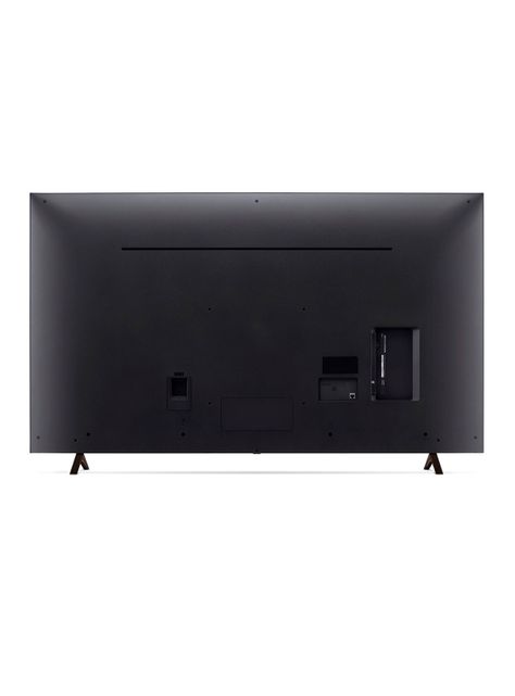 LED Smart TV 55'' 4K UHD TV 55UQ7950 2022 + Magic Remote-4