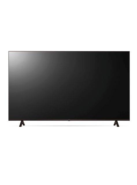 LED Smart TV 55'' 4K UHD TV 55UQ7950 2022 + Magic Remote-3