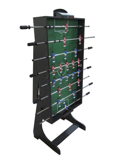 Taca Taca Master-1