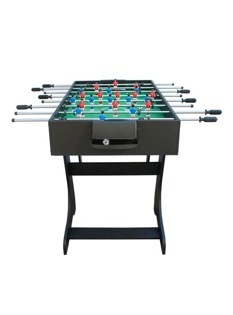 Taca Taca Master-2