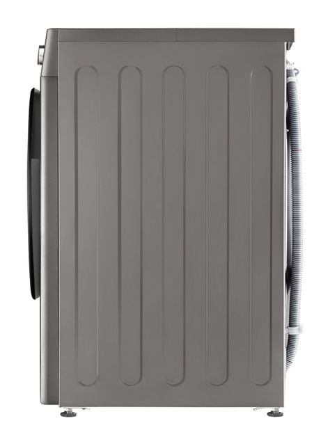 Lavadora-Secadora Frontal 12/7 Kg con AIDD WD12VVC5S6C-5