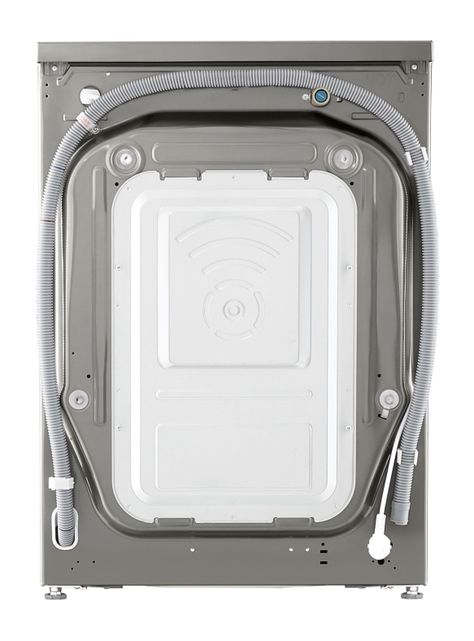 Lavadora-Secadora Frontal 12/7 Kg con AIDD WD12VVC5S6C-2
