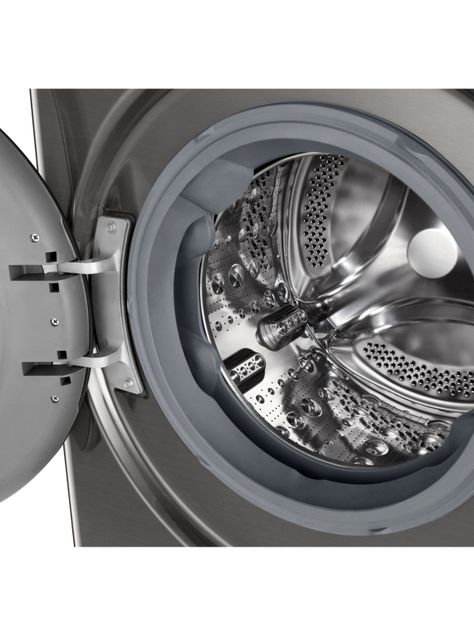 Lavadora-Secadora Frontal 12/7 Kg con AIDD WD12VVC5S6C-7