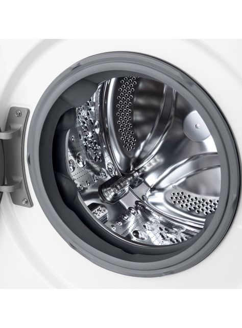 Lavadora-Secadora Frontal 12/7 Kg con AIDD WD12WVC5S6  Blanca-7