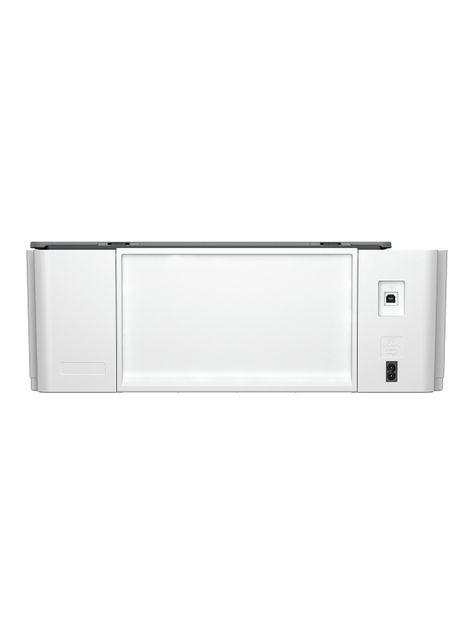 Multifuncional Smart Tank 580 Wi-Fi + Set de Botellas-1