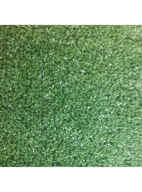 Pasto Sintético 7mm 2 x 5 m-0