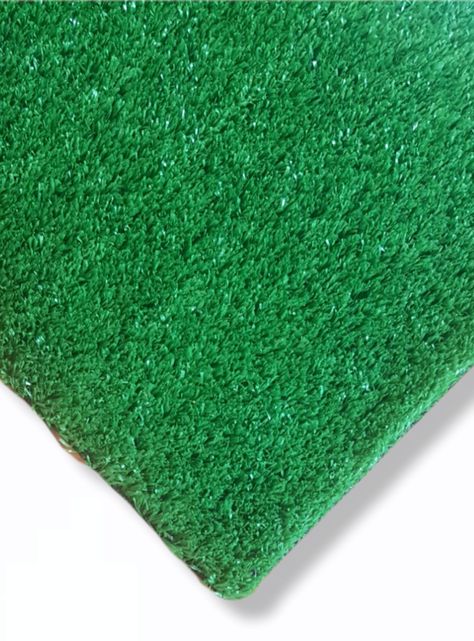 Pasto Sintético 7mm 2 x 5 m-1