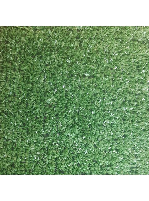 Pasto Sintético 7mm 2 x 25 m-1