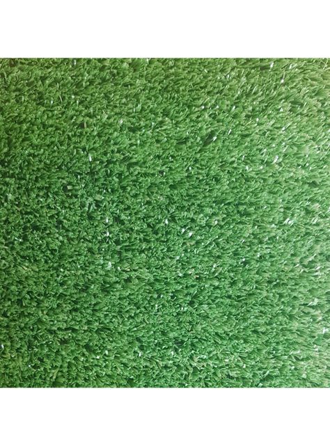 Pasto Sintético 10mm 2 x 5 m-1