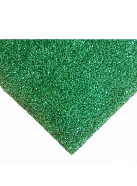 Pasto Sintético 10mm 2 x 5 m-0