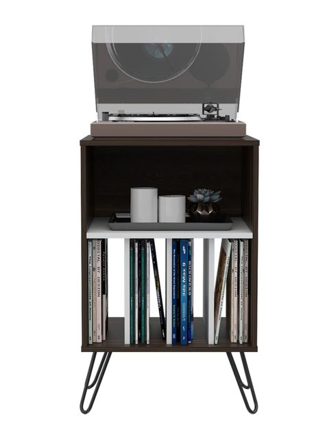 Mueble Funcional Vassel-2