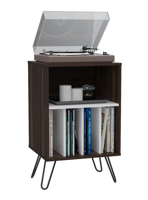 Mueble Funcional Vassel-3