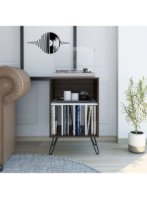 Mueble Funcional Vassel-4