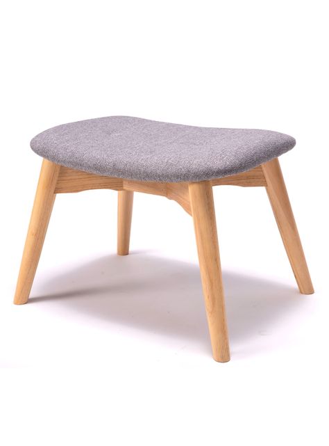 Sillón Olsen-3