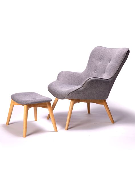 Sillón Olsen-0