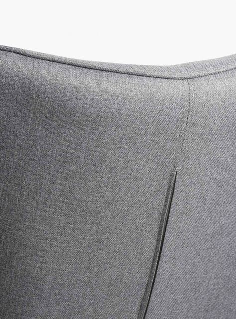 Sillón Olsen-5