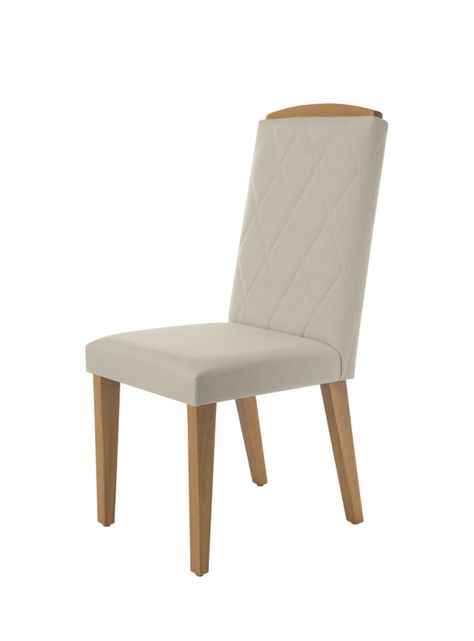 Comedor Mara 1.2 4 Sillas Daisy-2