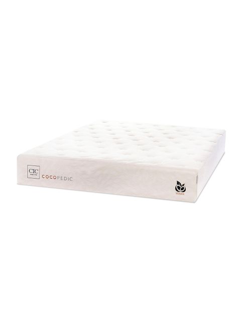 Colchón Cocopedic 1.50 x 2 mt-2