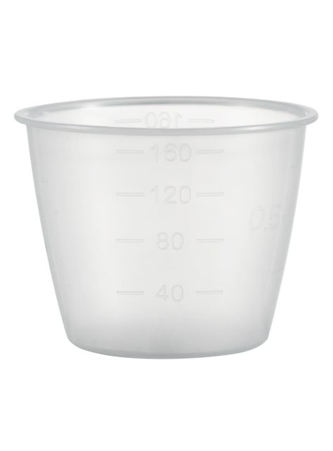 Multi-Olla Daily Food 6 Litros-2