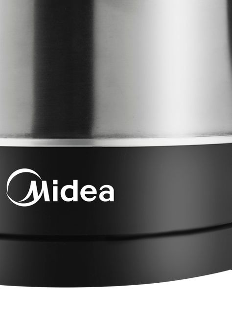 Hervidor Inox One 1.7 Litros-2