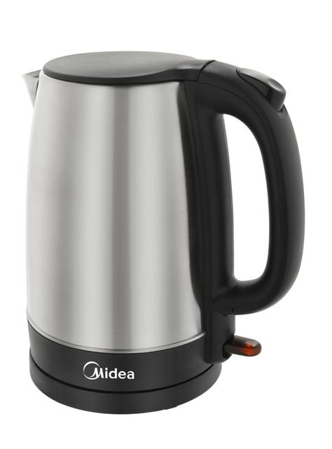 Hervidor Inox One 1.7 Litros-0