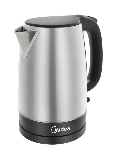 Hervidor Inox One 1.7 Litros-1