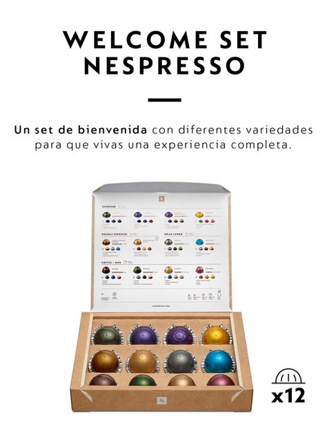 Cafetera de Cápsulas Vertuo Next Gris-6