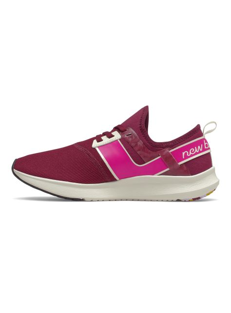 Zapatilla Urbana RevLite Mujer-2