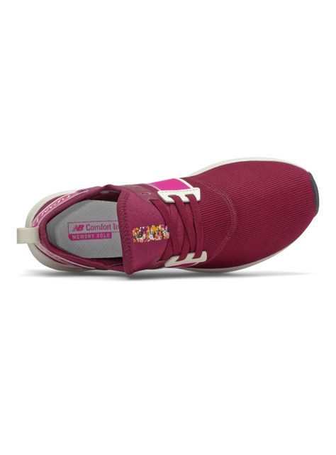 Zapatilla Urbana RevLite Mujer-3