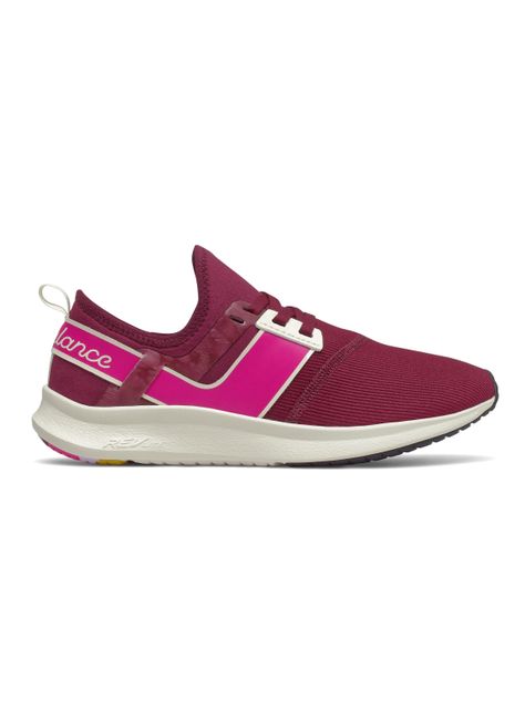 Zapatilla Urbana RevLite Mujer-0