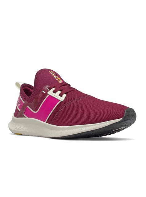 Zapatilla Urbana RevLite Mujer-1
