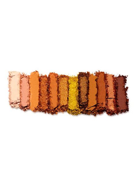 Paleta Urban Decay Naked Honey 12 Tonos-1