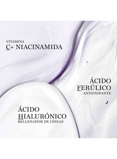 Set Lancôme Antiedad y Antiarrugas Rénergie H.C.F Triple Serum 50 ml-3