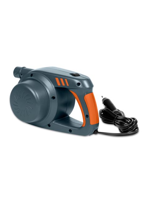 Inflador Eléctrico 12 V-1