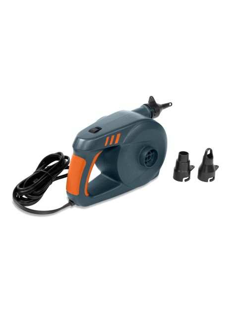 Inflador Eléctrico 12 V-0