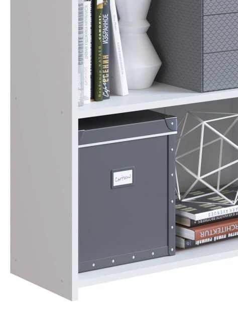 Organizador Be Design Vertical Montreal-3