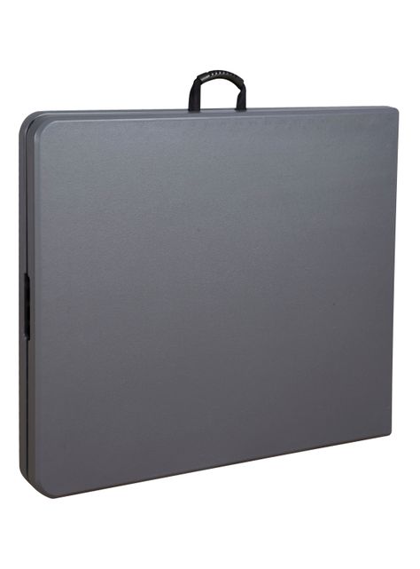 Mesa Plegable Rectangular 18-2