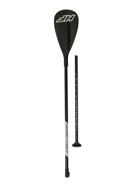 Remo de Fibra de Vidrio Ajustable-0