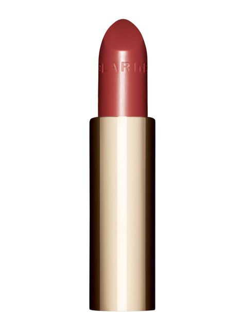 Labial Joli Rouge 780S Shine Grapefruit Refill 3.5 g-0
