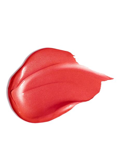 Labial Joli Rouge 780S Shine Grapefruit Refill 3.5 g-1