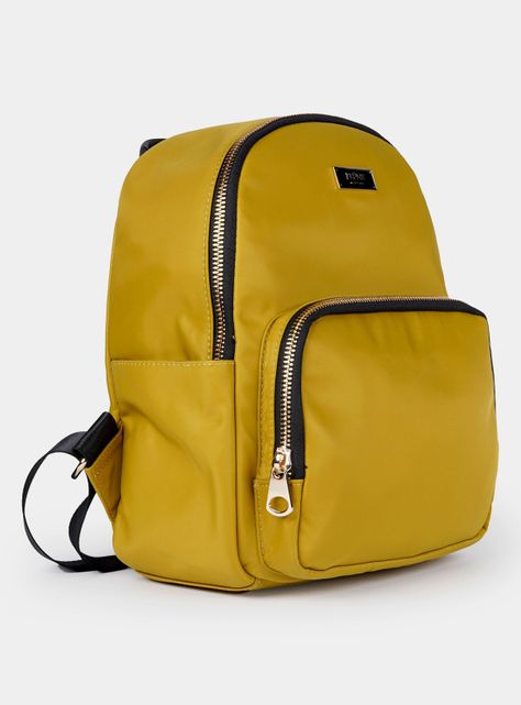 Mochila Urbana Modelo Bold-1