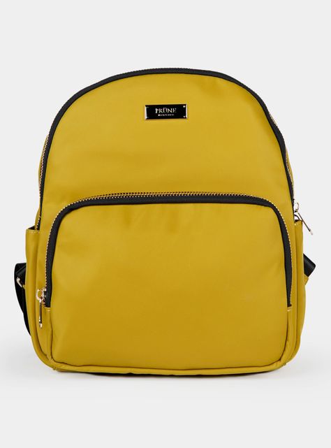 Mochila Urbana Modelo Bold-0