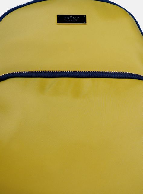Mochila Urbana Modelo Bold-2