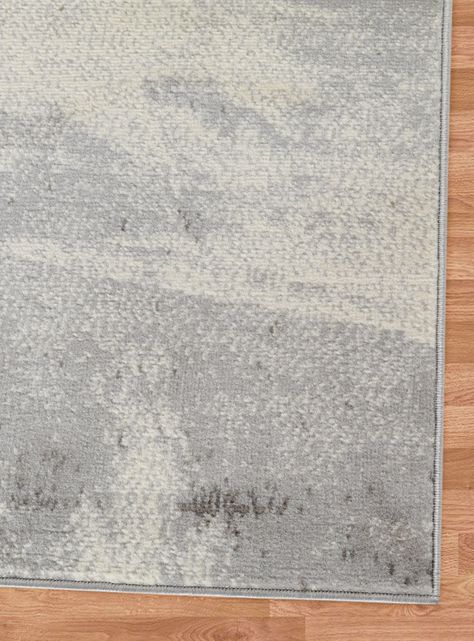 Alfombra Arizona 528 Gris 244 x 305 cm-3