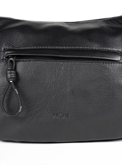 Cartera de Hombro Modelo Honeymoon-2