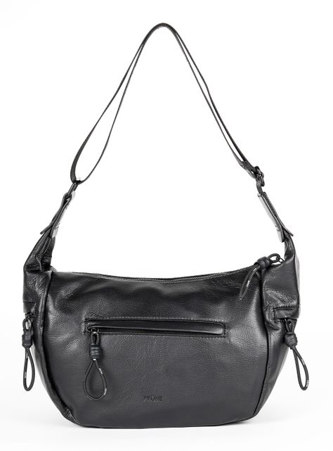 Cartera de Hombro Modelo Honeymoon-0